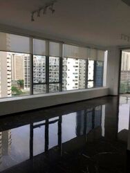 Helios Residences (D9), Apartment #553782201